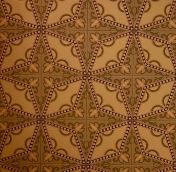 Revoir Paris - Bel Histoire - Agathe