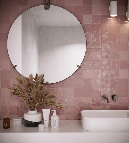 Revoir Paris - Atelier - Glänzend