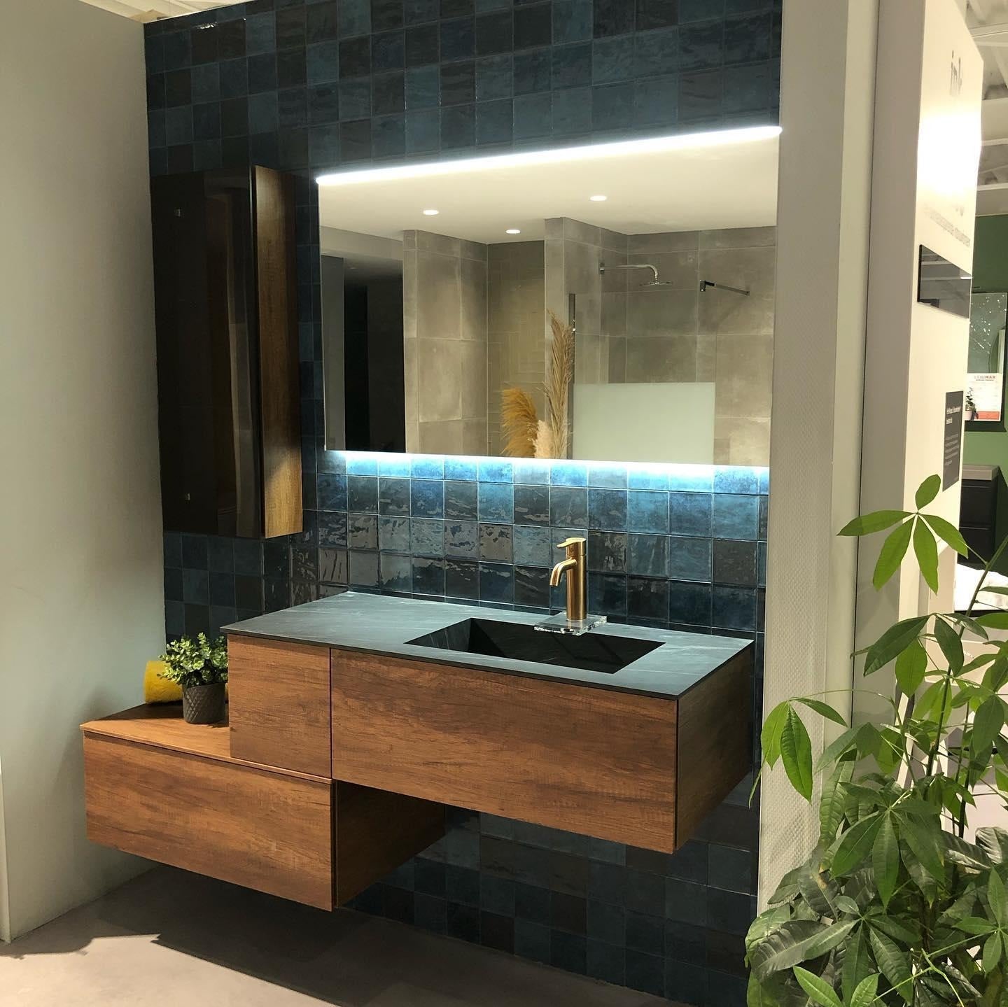 Revoir Paris - Atelier - Glänzend