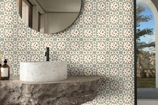 Revoir Paris - Bel Histoire - Andre