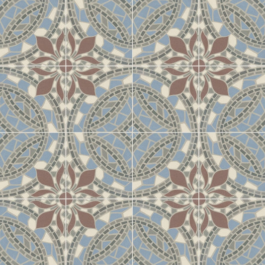 Revoir Paris - Bel Histoire - Helene