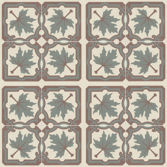 Revoir Paris - Bel Histoire - Mathilde