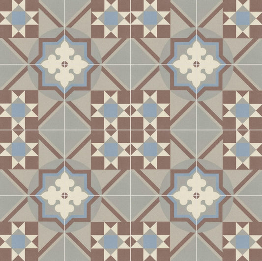 Revoir Paris - Bel Histoire - Herve