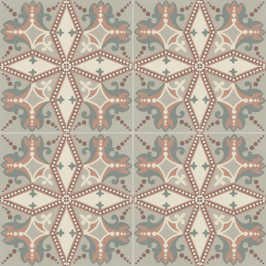 Revoir Paris - Bel Histoire - Lili