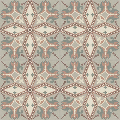 Revoir Paris - Bel Histoire - Lili