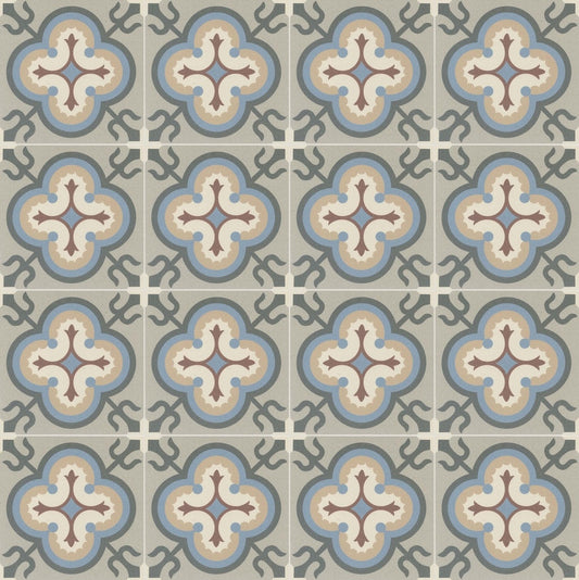 Revoir Paris - Bel Histoire - Lucien