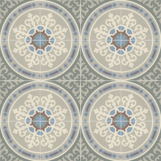 Revoir Paris - Bel Histoire - Mabel