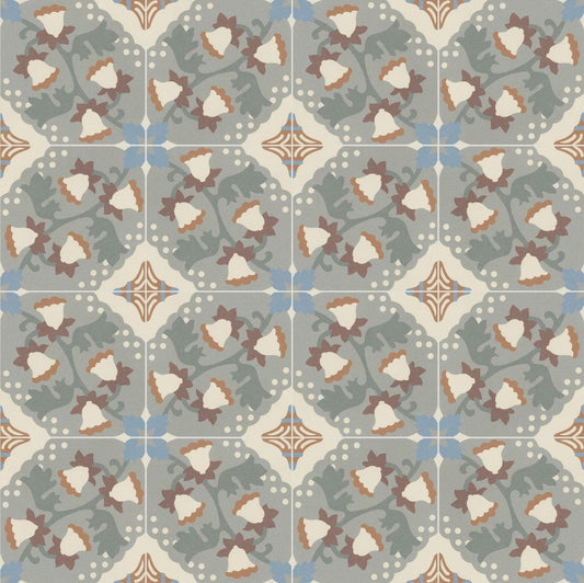 Revoir Paris - Bel Histoire - Rosa