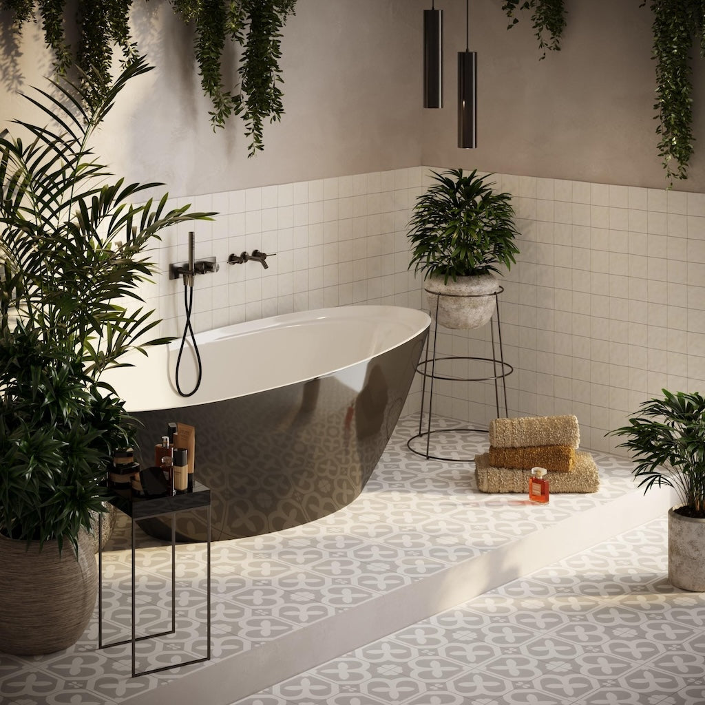 Revoir Paris - Atelier