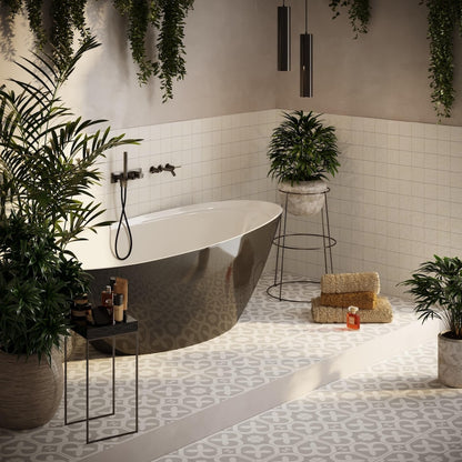 Revoir Paris - Atelier