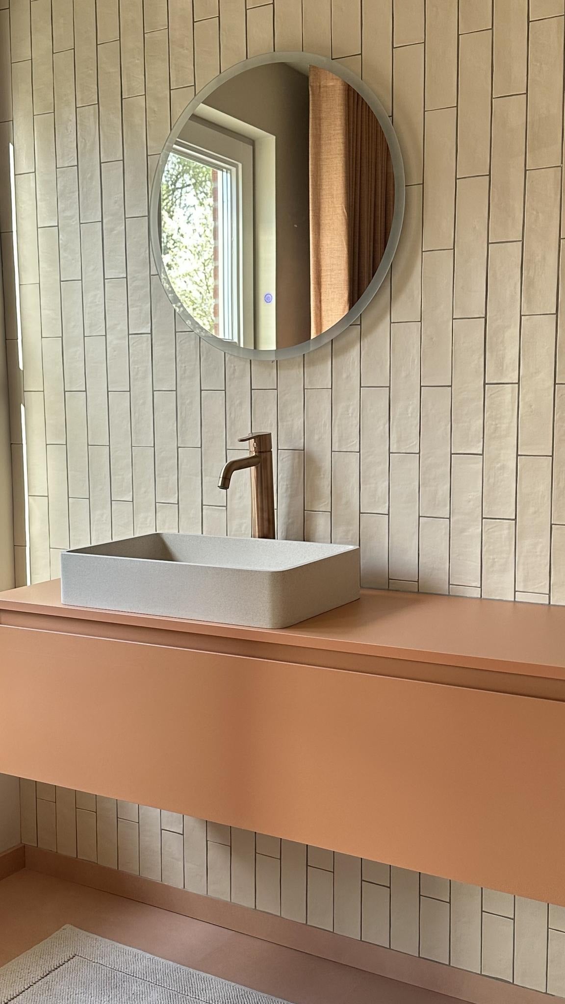 Revoir Paris - Provence