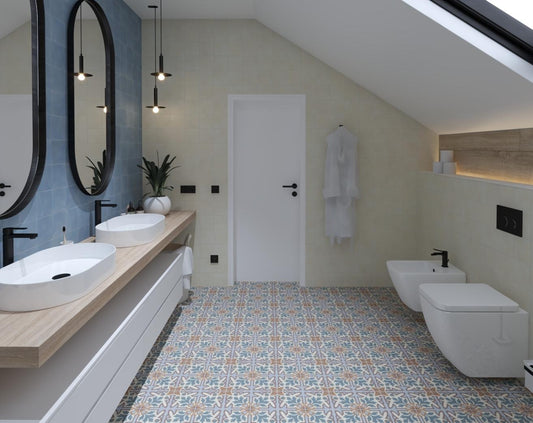 Revoir Paris - Bel Histoire - Eloise