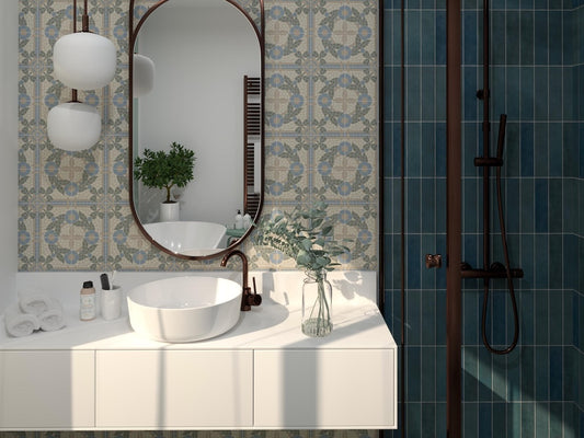 Revoir Paris - Bel Histoire - Firmin