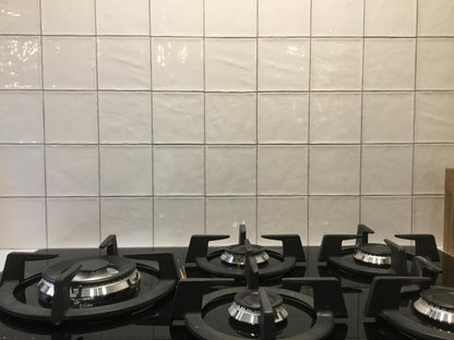 Revoir Paris - Atelier - Glänzend