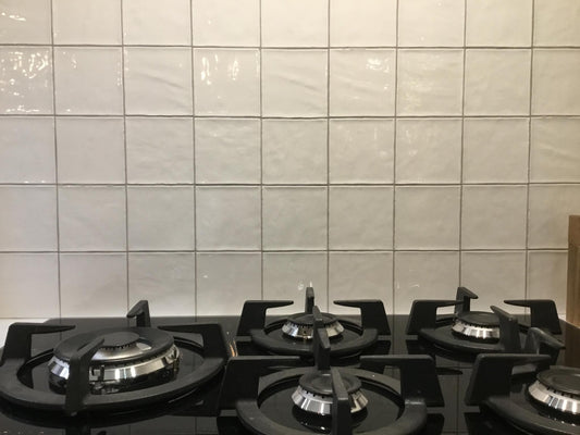 Revoir Paris - Atelier - Glänzend