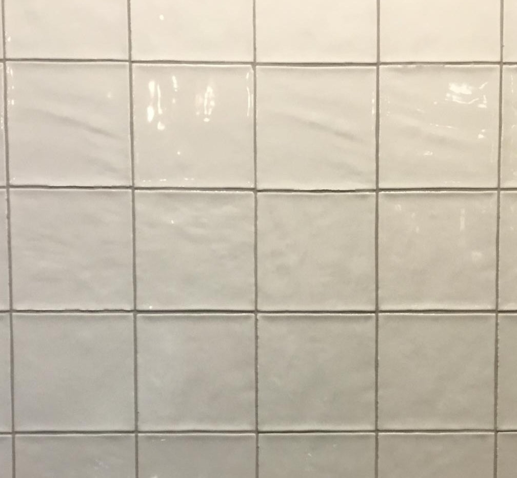 Revoir Paris - Atelier - Glänzend