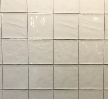 Revoir Paris - Atelier - Glänzend