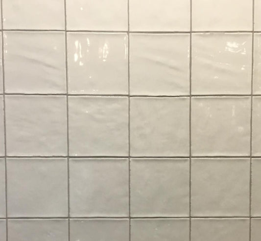 Revoir Paris - Atelier - Glänzend