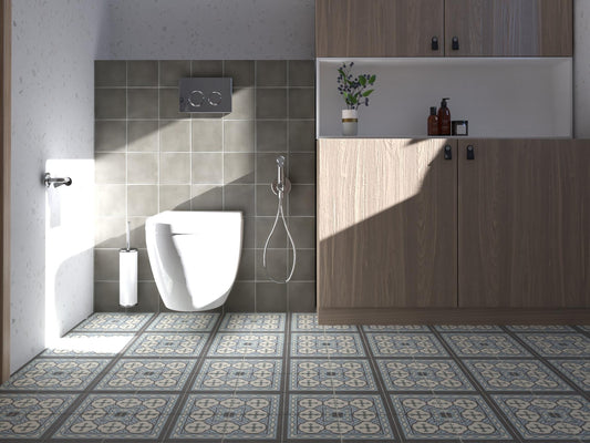 Revoir Paris - Bel Histoire - Jacques