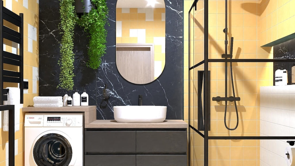 Revoir Paris - Bel Histoire - Ocre