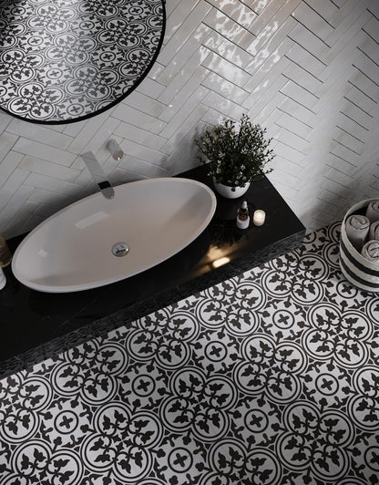 Revoir Paris - La Madeleine - Flavie