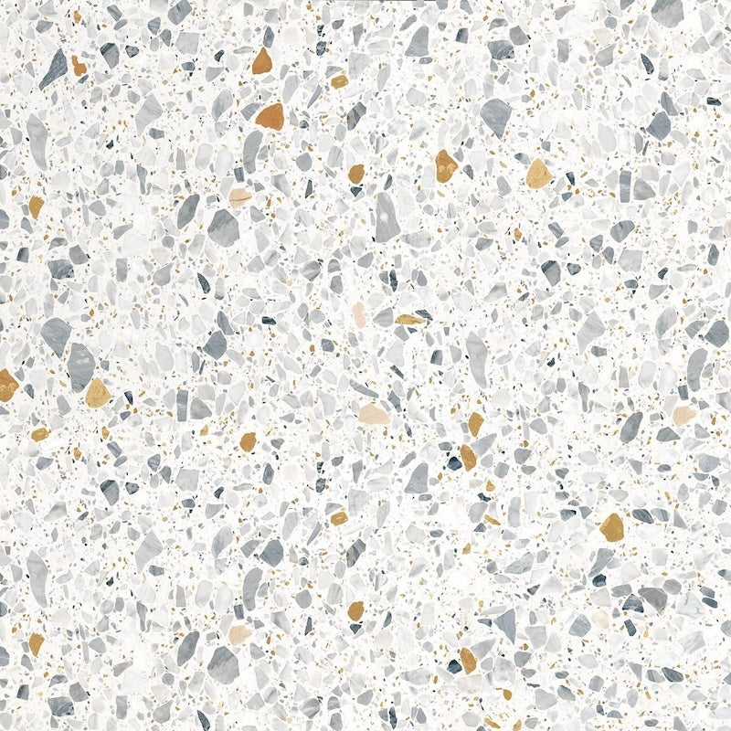 Revoir Paris - Re-Bel