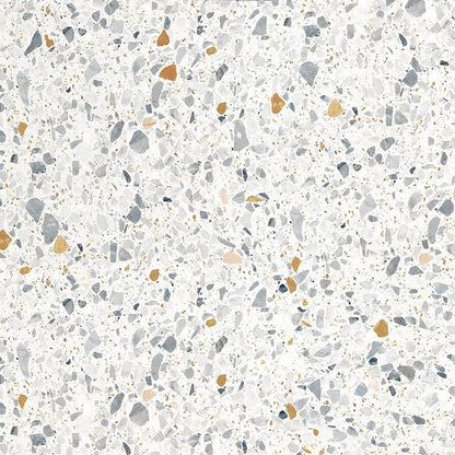 Revoir Paris - Re-Bel