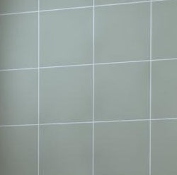 Revoir Paris - La Madeleine - Uni