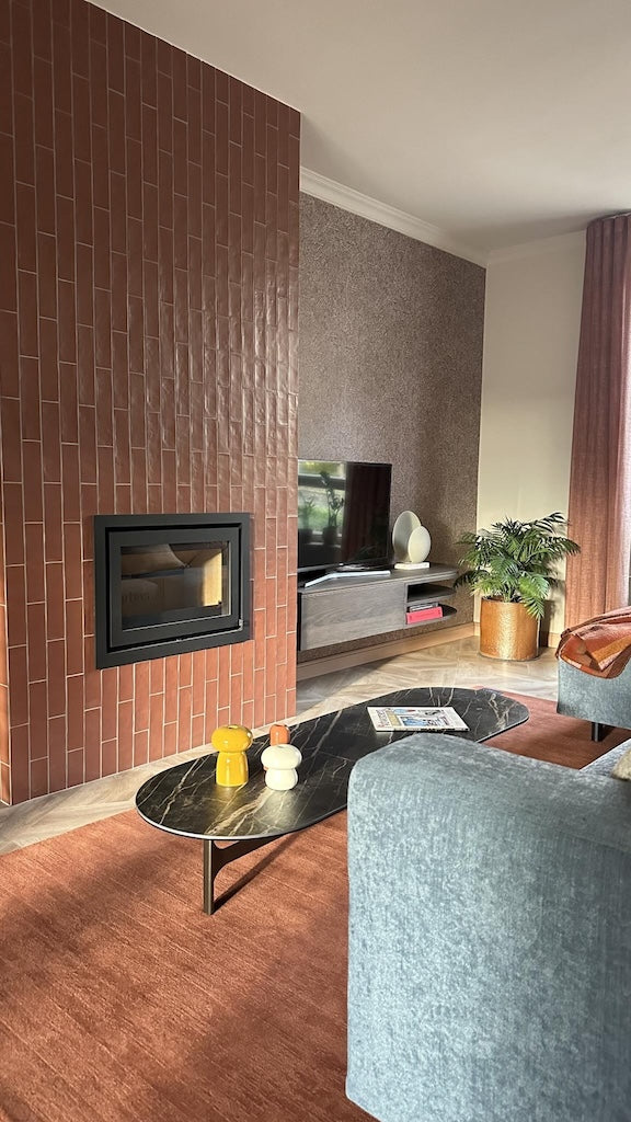 Revoir Paris - Provence