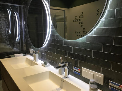 Revoir Paris - Atelier - Glänzend