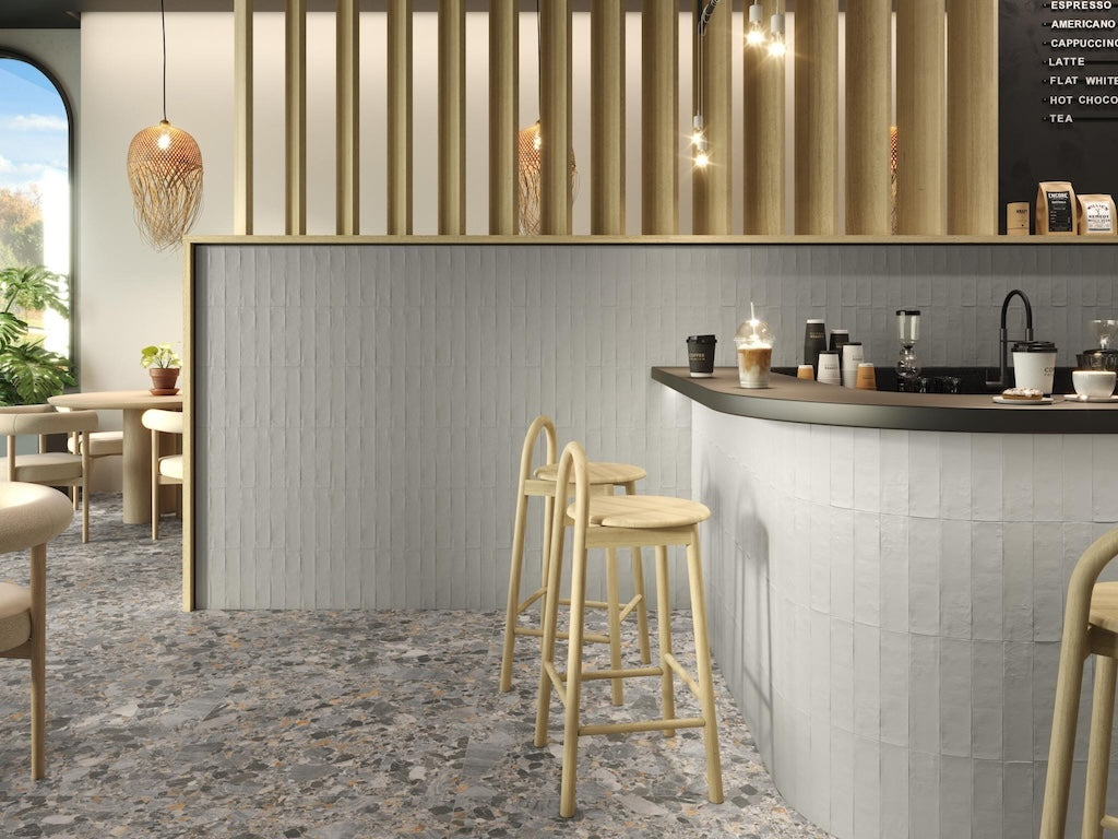 Revoir Paris - Provence