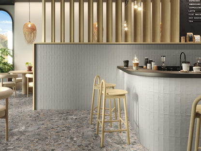 Revoir Paris - Provence