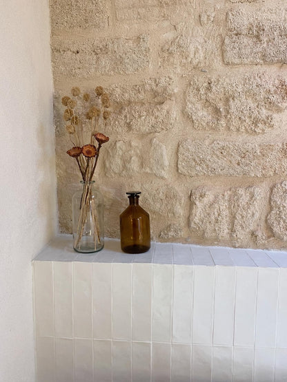 Revoir Paris - Atelier - Glänzend