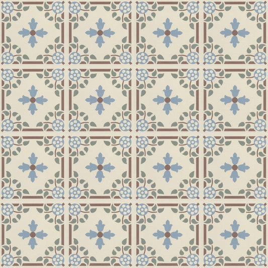 Revoir Paris - Bel Histoire - Ida