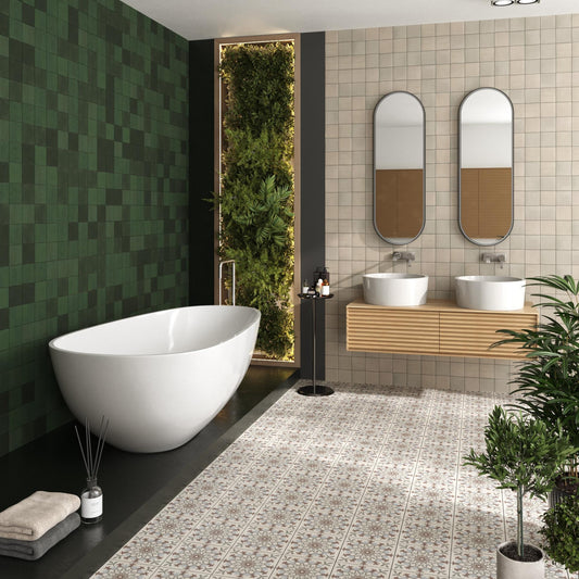 Revoir Paris - La Madeleine - Clea