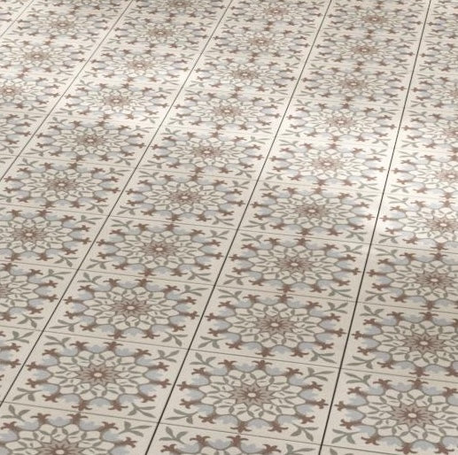 Revoir Paris - La Madeleine - Clea