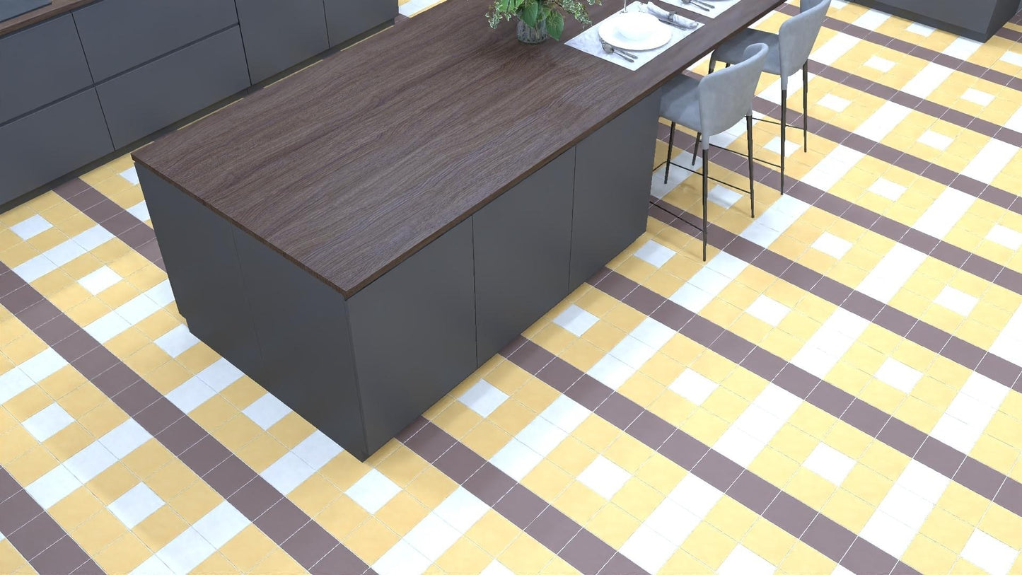 Revoir Paris - Bel Histoire - Ocre