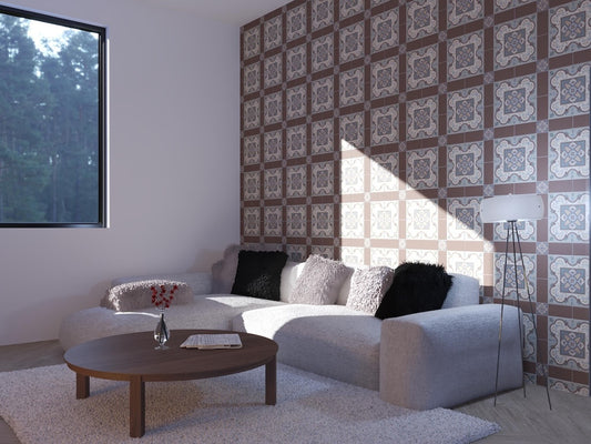 Revoir Paris - Bel Histoire - Josiane