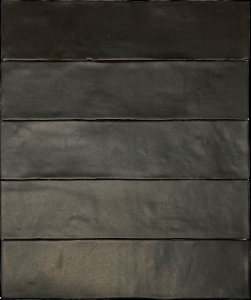 Revoir Paris - Atelier