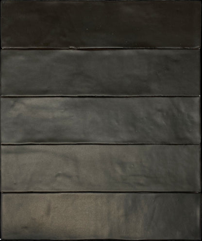 Revoir Paris - Atelier