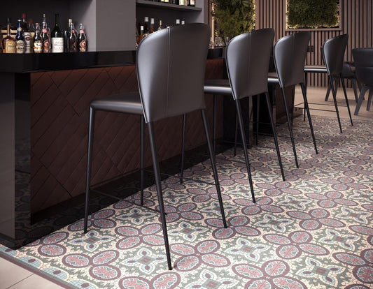 Revoir Paris - Bel Histoire - Gilbert