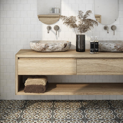 Revoir Paris - Atelier