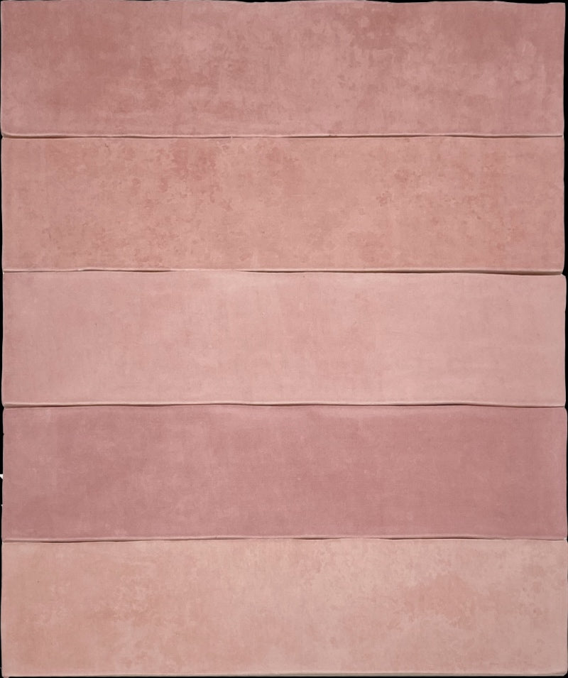 Revoir Paris - Atelier