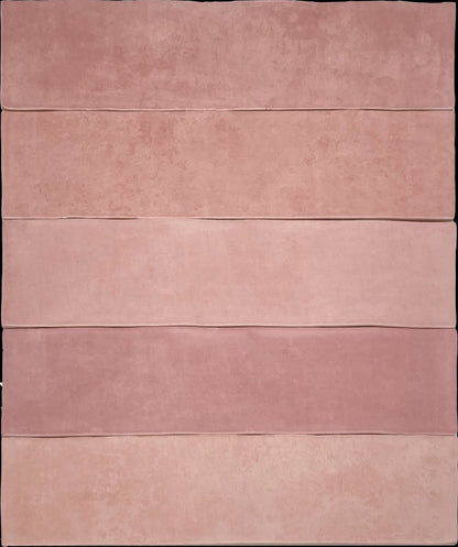 Revoir Paris - Atelier