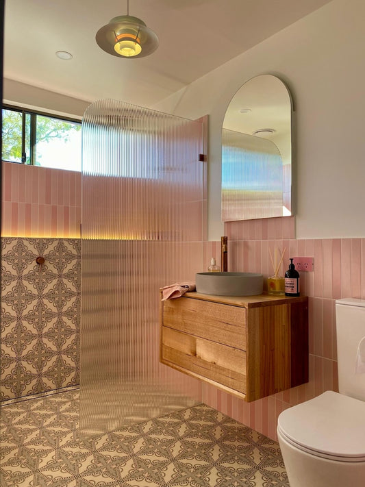 Revoir Paris - Bel Histoire - Agathe