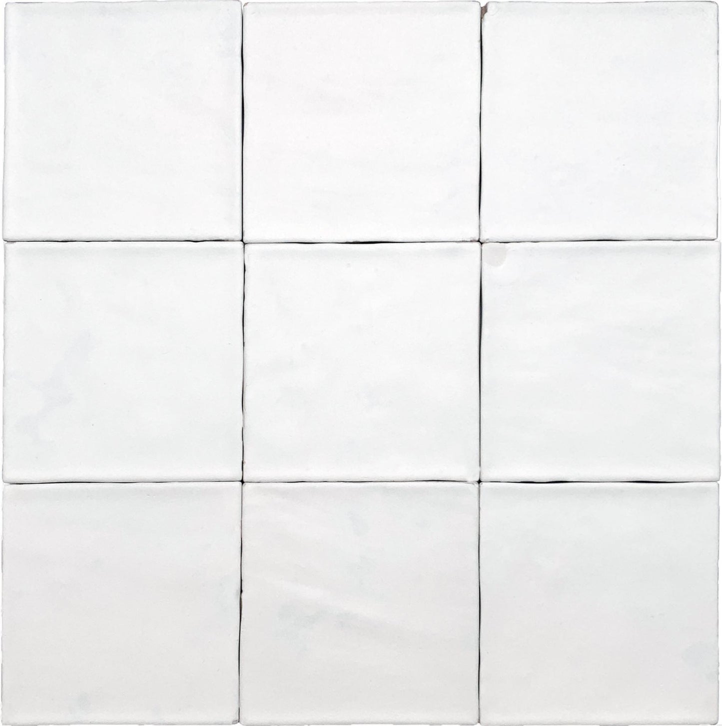 Revoir Paris - Atelier