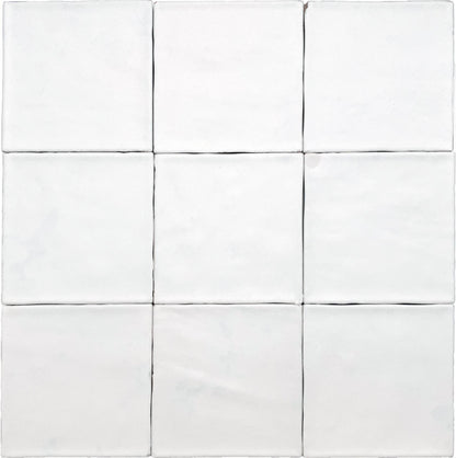 Revoir Paris - Atelier