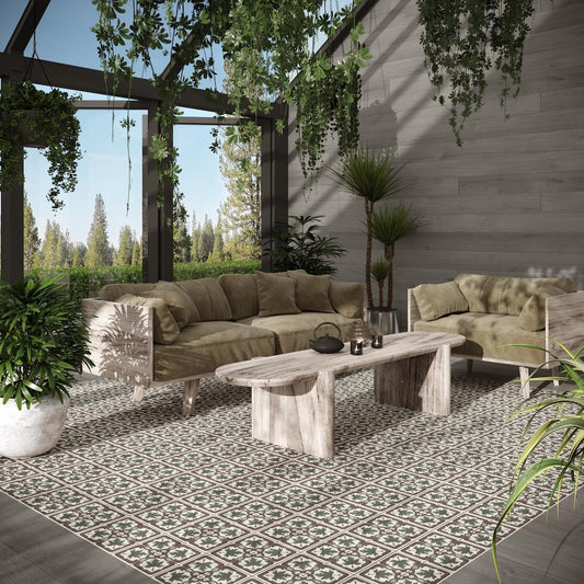 Revoir Paris - Bel Histoire - Mathilde