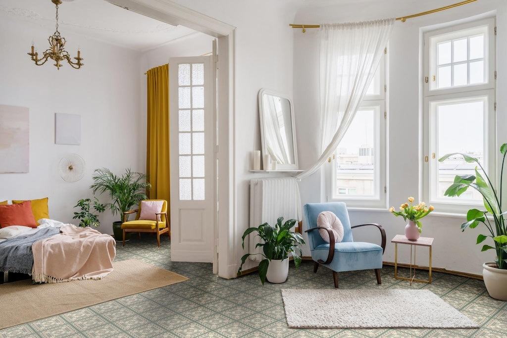 Revoir Paris - Bel Histoire - Brigitte