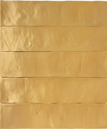 Revoir Paris - Provence